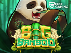 Casibom online slotlar. En iyi bonus veren casino siteleri.90